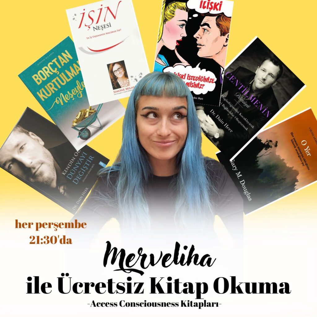 Ücretsiz Kitap Okuması | ONLINE